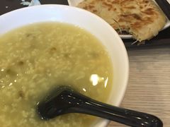 -老家肉饼(天通苑店)