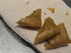 -恒记饭店·海鲜明档(淹城店)