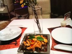 -同喜烤鸭店(光芒店)