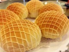 核桃包-清心鸡沙田乳鸽店·非遗传承(石溪店)