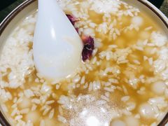 -庆合府重庆大排档(紫都城店)