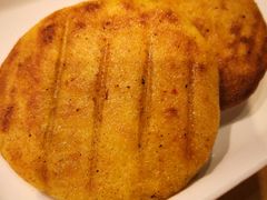 -喝丢一只鞋辣炒海鲜小烧烤(三八广场店)
