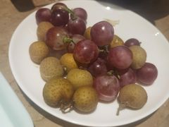 -鸿腾国际大酒店-海鲜姿造海鲜烤肉自助餐