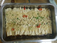 -大岗仙庙烧鸡(海南总店)