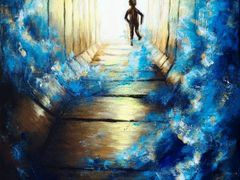 -移动谜城·大笨象密室逃脱(五棵松店)