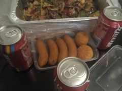 -正宗老字号万州烤鱼(怡福路店)