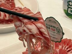-牛街·马辈儿涮肉(牛街总店)