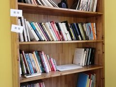 -22cafe