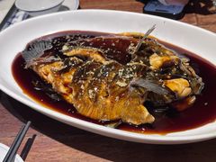 -大牌大·传统杭帮菜(湖滨店)