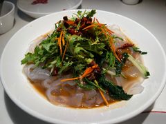 -北院·果木烤鸭·25年东北菜(创意产业园店)