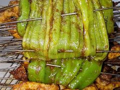 -建国烧烤(建乐路店)