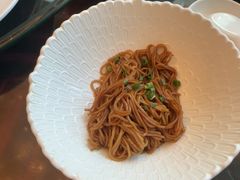 -新天世纪中餐厅