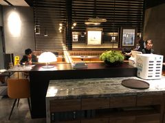 -大头椰·海南椰子鸡火锅(思明万象城店)