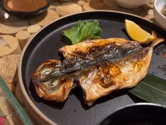 -西村日本料理(香格里拉饭店)