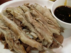 android_upload_pic-国强手抓(北京西路店)