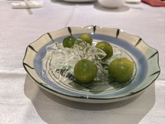 -聚春园自助餐厅(东街口店)