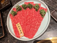 -老乾杯(深圳湾万象城店)