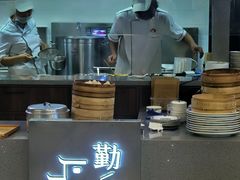 -勤德兴(湖滨路店)