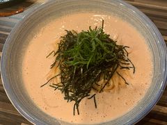 -BomBa意大利餐厅