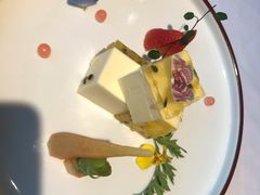 -凯逸轩·匠心粤菜(中城名仕汇店)