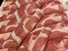 -鲁西肥牛(九方购物中心店)