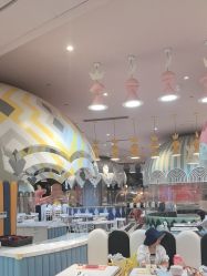 -超级奈尔宝SUPER NEOBIO(杭州星光店)