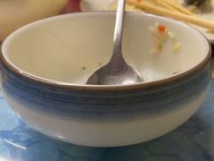 -莎车清真美食