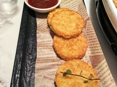 -径山十八道·风味民间菜(华夏之心店)