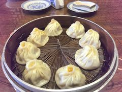-金隆兴(镜湖店)