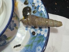 -丹东丛炟海鲜烧烤(江艺路店)