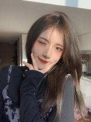 点击看大图 -东方麒麟·潘多拉SALON