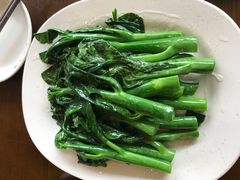 -日昌餐馆(亦庄店)