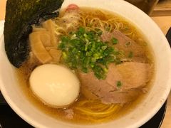 -博多一幸舍(西单大悦城店)