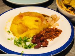 -怪噜范·贵阳小吃大排档(金源旗舰店)