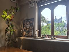 -IFIF 如果花園(宽厚里店)
