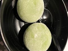 -松鹤精致料理(五一中路店)