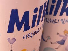 -悠个炸鸡(南京创始店)