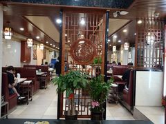 -粤潮牛肉火锅店(江南大道店)