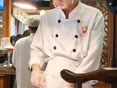 -四季民福烤鸭店(望京南湖东园店)
