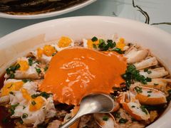 -老吉士(环贸iapm店)