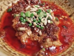 -丝恋丝娃娃(金阳国贸店)