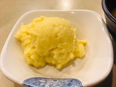 -郑阿姨的家·이모네·韩料&烤肉(武川路店)