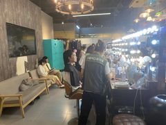 -海马体照相馆(海口日月广场店)