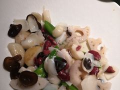 -苏浙徽·江南荟·本味融合菜(相城方圆里店)