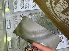 -大明眼镜(方庄店)