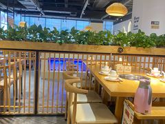 -守柴炉烤鸭(百伦店)