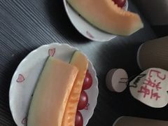 -刀马旦养生中心(时代店)
