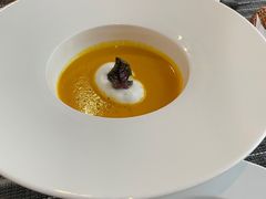 -at cafe 意大利餐厅(集美店)
