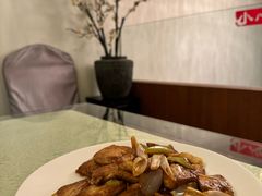 -京尊烤鸭店JINGZUN(春秀路店)