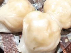 -粤食堂(天津和悦汇店)